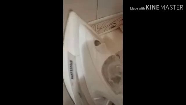 Хит продаж средство для духовок и плит ?