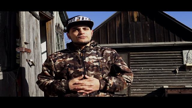 Дом С ПАРАНОРМАЛЬНОЙ АКТИВНОСТЬЮ|АНОНС | Ghost|Paranormal