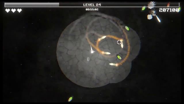 The Best FREE Roguelike On Steam Just Dropped | Disfigure