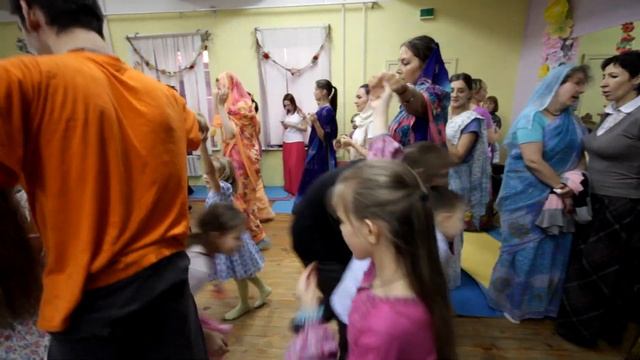 1442d8cf8e1e6cb4a15b76323d064057