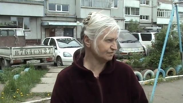 Fbfe20252754044d71cb8f648a5477c7