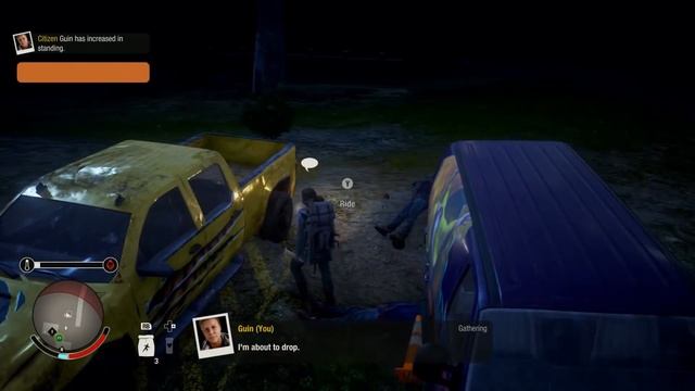 Fox's NIGHTMARE Zone ENDLESS Season Episode 7 (CONSTRUCTION WORK!)