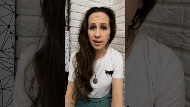 Хождение по углям