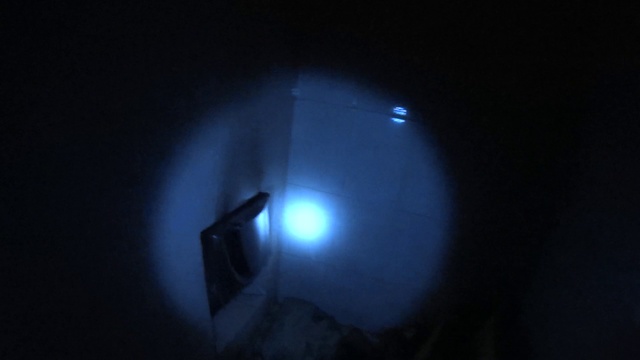 Звенигород_Дача