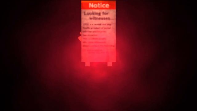 Yomawari: Night Alone | No Commentary PC Walkthrough - Chapter 5: Spirits