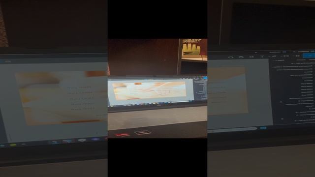 Визитки на заказ