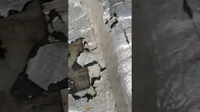 Вентиляция и комфорт