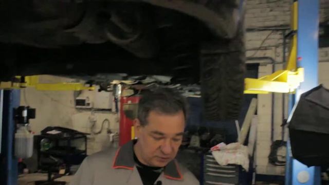 Дом, Где Живет Дизайн