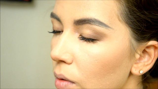 1ad21adf695dc2ff716a6db48ce92792