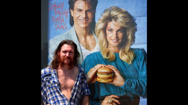 Jacky X Micky X Rafiot X Ouhg (full Album)