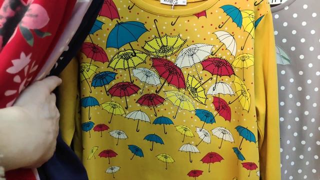 ЖЕНСКИЕ РУБАШКИ, КОФТЫ,КАРДИГАНЫ И БОМБЕРЫ ПО ОПТОВОЙ ЦЕНЕ