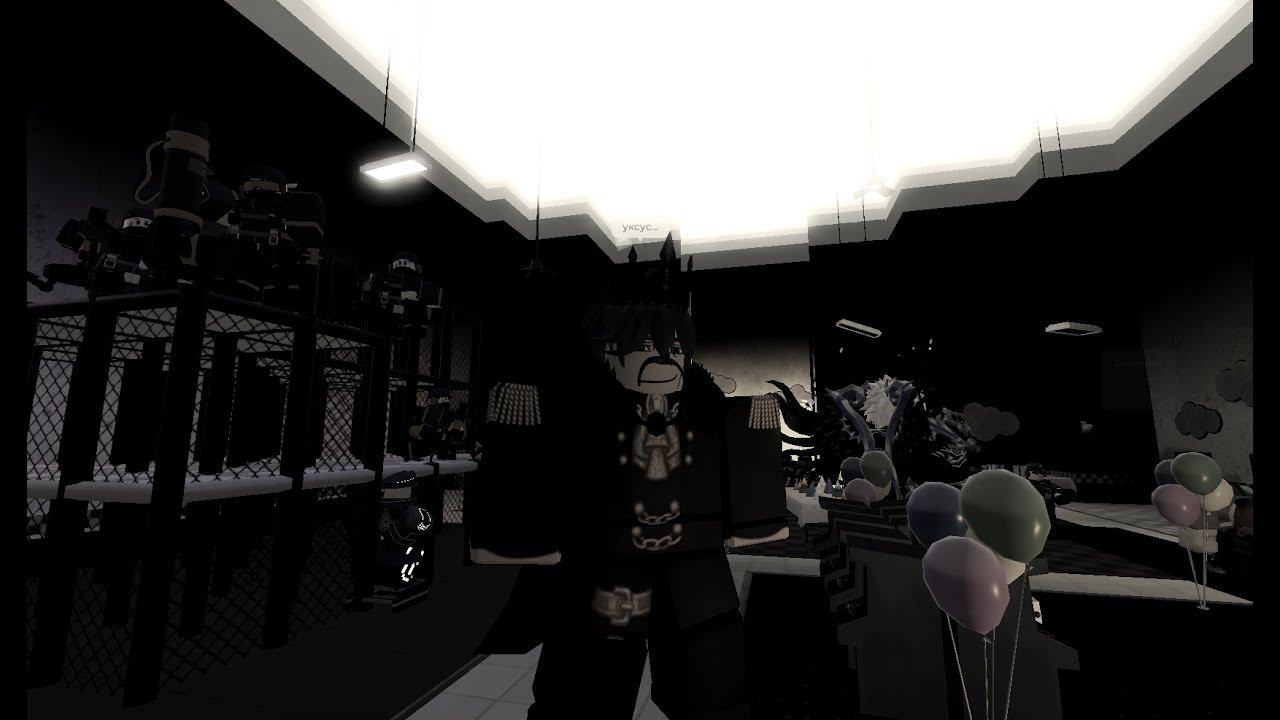 Смешная нарезка (точно не детей)