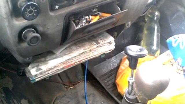 71de233faa33a18584146ba8033c6c98