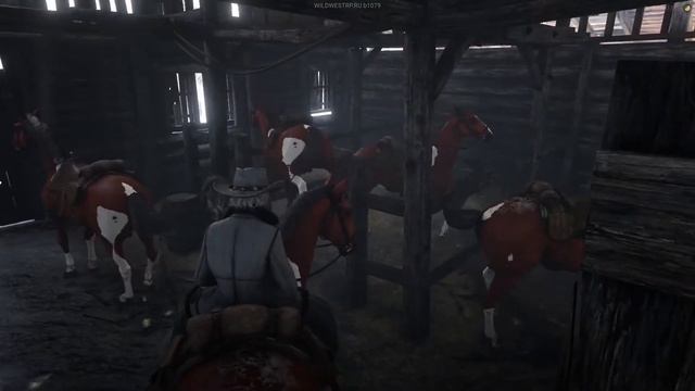 B31a5790be91583fd7221550f7e002b1