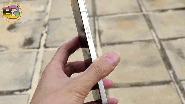 3cb2183946ff11d00c2c0ec6a6fcb7b3