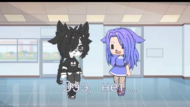 78ac21d5711f0ac09b6c773e8118115c