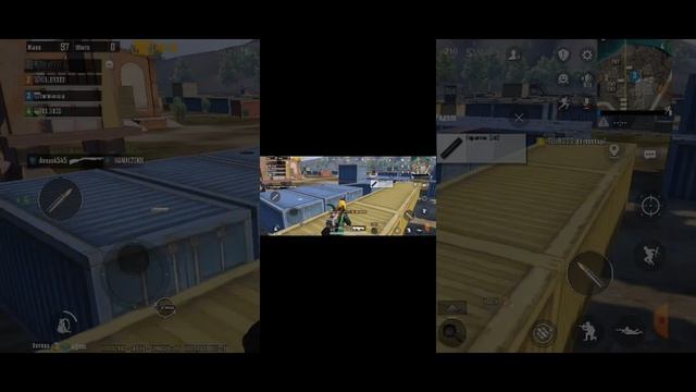 я проиграл  вам в папг