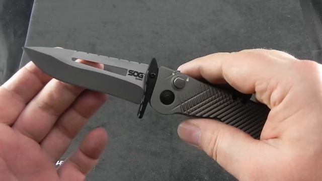 80873de6f8bdd152f3d26640adbfb440