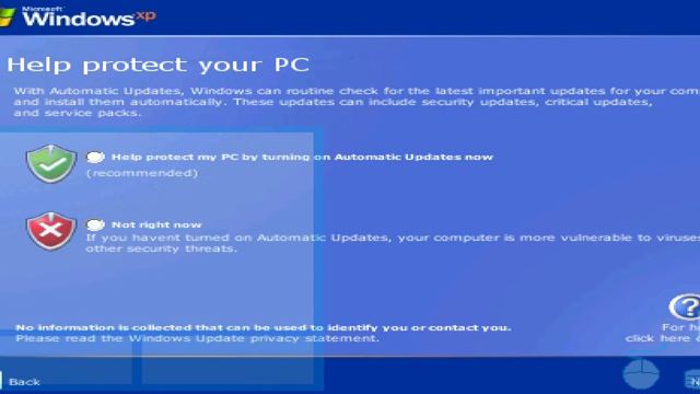 JPCSIM#2-WINDOWS XP