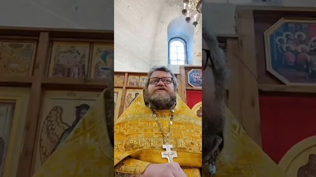 Ee6f14b78182645f4b77f16997517737