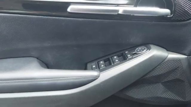 Certified 2021 Kia Seltos Quakertown, PA #U2770