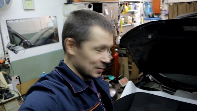 Химчистка сидений авто своими руками.