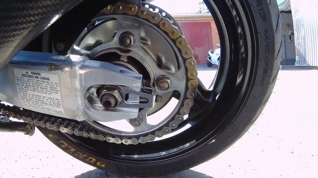 МОТОБАЗА.№ 1440 Honda CBR 1100 XX  2001 год.Инжектор WWW.MOTOBAZA.BIZ