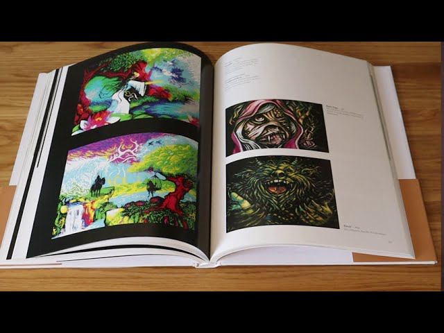 New Books About Retro Computers ; Amiga, Zx Spectrum, Atari