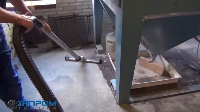 Ef574b8c1560ce557d1a16bc08ce9a70