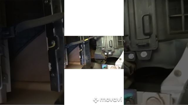 Эксперт по строительству