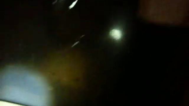 Сбор в зиму павильон