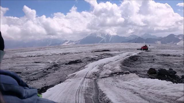 B9b8892221a2a95b46a304270f25cd62