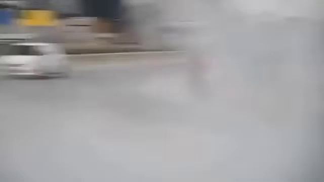 Хобби Магия