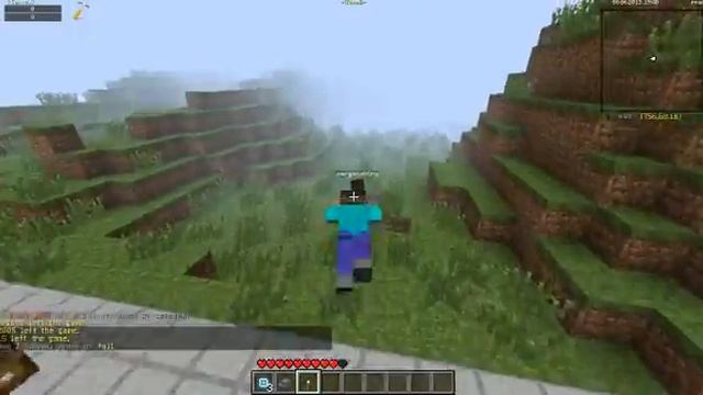 6aedf978f7a9c8ad6f85f88f77f7cd50