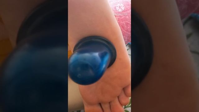 ТВОРЧЕСКИЕ ЛЮДИ