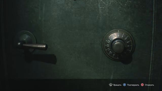 Жил Валентин ч.2