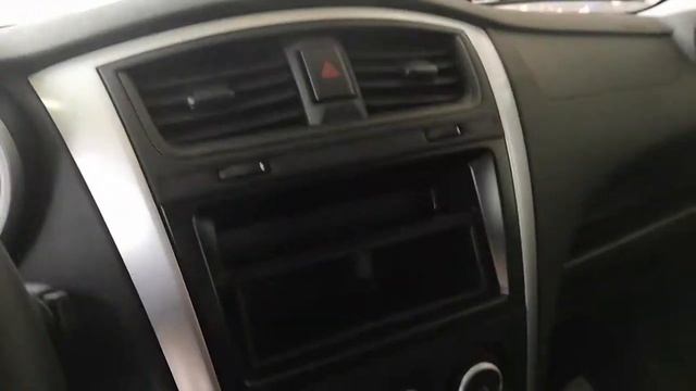 Под капотом с Экспертом