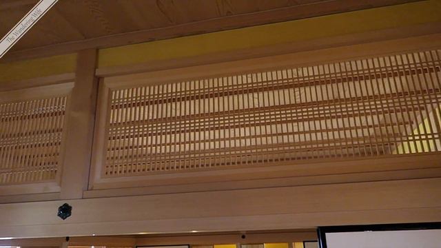 🇯🇵 JAPAN: Hakodate - Goryōkaku Tower And Star Fort | TRAVEL VLOG #0134