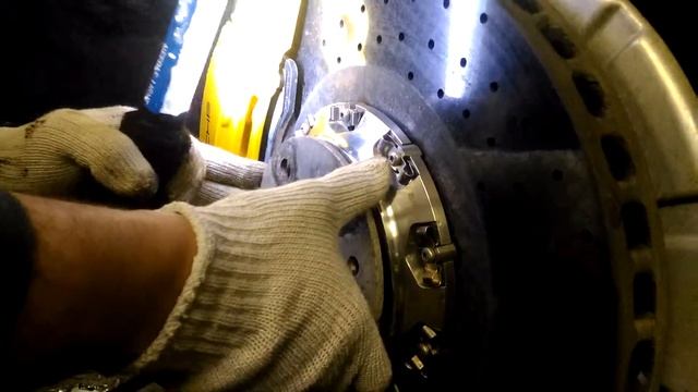 Дом, воплощающий комфорт