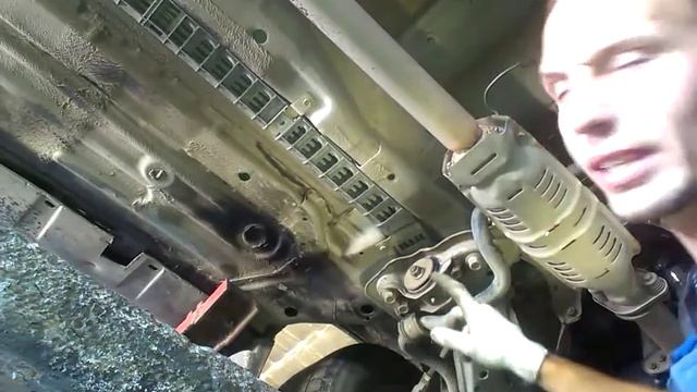 Домашний Дизайнерский Полюс