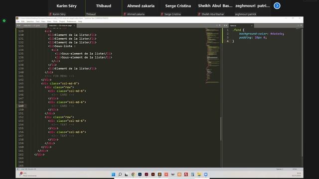 2correctionMaquette1