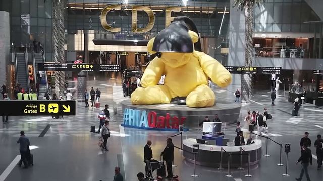 Кулинарный Эксперт