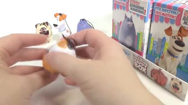 A5348fab5be3077a1d8dc2751ddf12c9