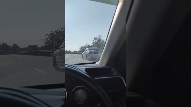 Top speed Hyundai Elantra 1.6 sport Turbo vs Proton Preve 1.6 vs Proton X70 vs Honda City 1.5 V