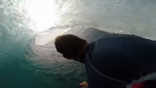 Эти безумные, безумные люди 7 _ Смотреть во весь экран.