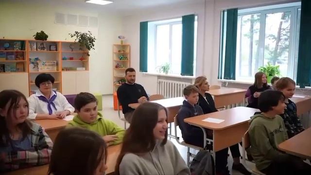 Тот самый дурак с последней парты😁