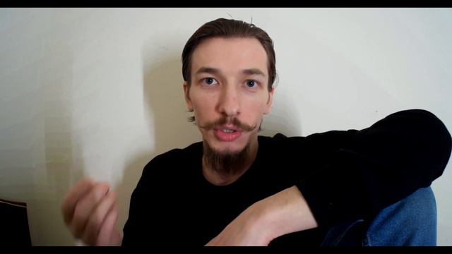 КАК ПОНЯТЬ ЕСТЬ ЛИ КОНЕКТ МЕЖДУ ТОБОЙ И АМСТАФФОМ