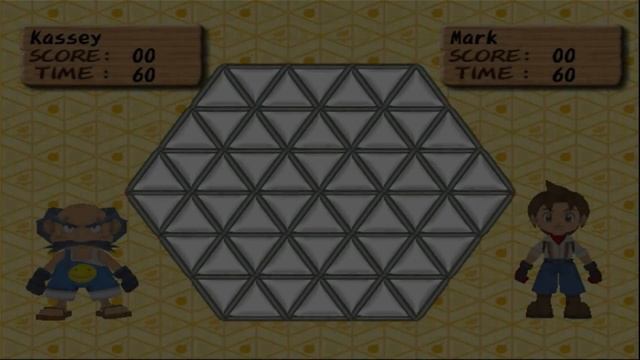 76023e3e55e4e11ff6e10a0a84155081