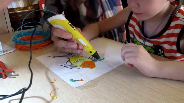 E52213d841b98878e3e1124f588b9a9f