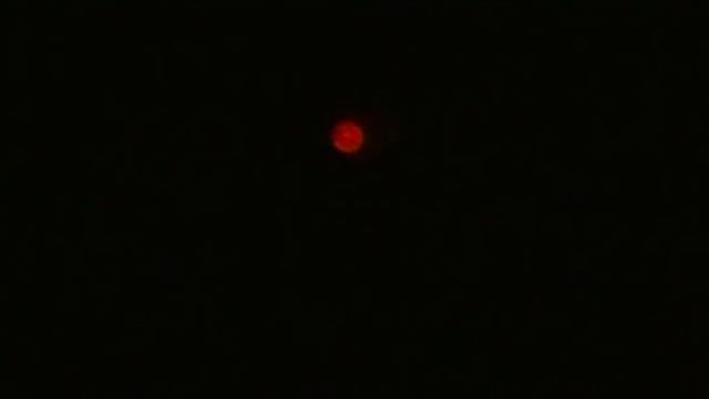 3a364089d2b879947a590e12888e0e22